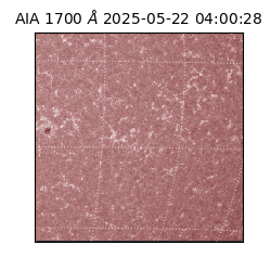 saia - 2025-05-22T04:00:28.717000