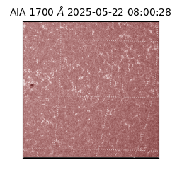 saia - 2025-05-22T08:00:28.717000