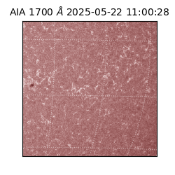 saia - 2025-05-22T11:00:28.721000