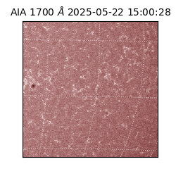 saia - 2025-05-22T15:00:28.717000