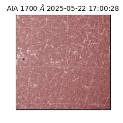 saia - 2025-05-22T17:00:28.717000