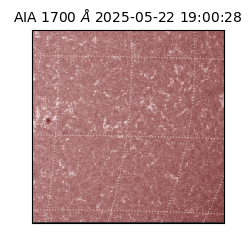 saia - 2025-05-22T19:00:28.717000