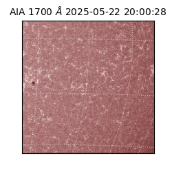 saia - 2025-05-22T20:00:28.729000