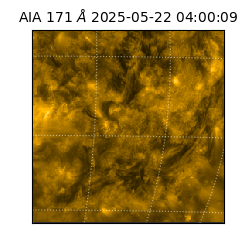 saia - 2025-05-22T04:00:09.353000