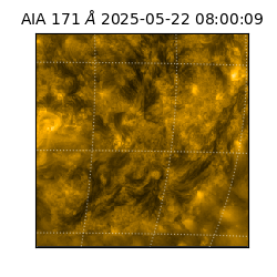 saia - 2025-05-22T08:00:09.353000