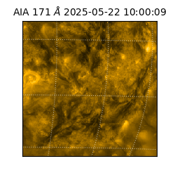 saia - 2025-05-22T10:00:09.353000