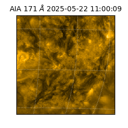saia - 2025-05-22T11:00:09.351000