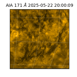 saia - 2025-05-22T20:00:09.353000