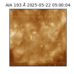 saia - 2025-05-22T05:00:04.843000