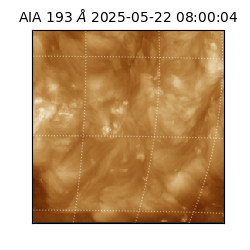 saia - 2025-05-22T08:00:04.843000