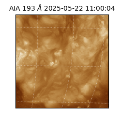 saia - 2025-05-22T11:00:04.843000