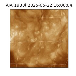 saia - 2025-05-22T16:00:04.839000