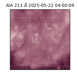 saia - 2025-05-22T04:00:09.626000