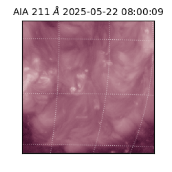 saia - 2025-05-22T08:00:09.622000