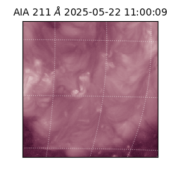 saia - 2025-05-22T11:00:09.626000