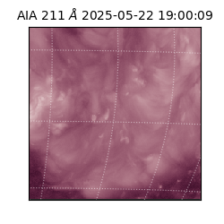 saia - 2025-05-22T19:00:09.633000