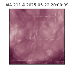 saia - 2025-05-22T20:00:09.631000