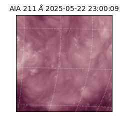 saia - 2025-05-22T23:00:09.626000