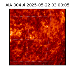 saia - 2025-05-22T03:00:05.129000