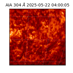 saia - 2025-05-22T04:00:05.129000