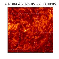 saia - 2025-05-22T08:00:05.129000