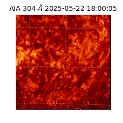 saia - 2025-05-22T18:00:05.129000