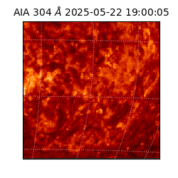 saia - 2025-05-22T19:00:05.146000