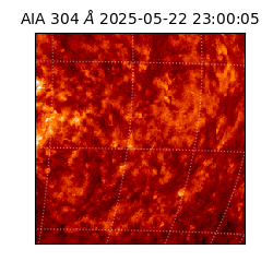 saia - 2025-05-22T23:00:05.129000