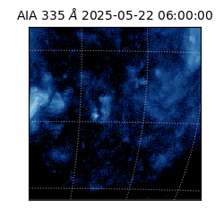 saia - 2025-05-22T06:00:00.633000
