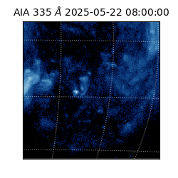 saia - 2025-05-22T08:00:00.632000