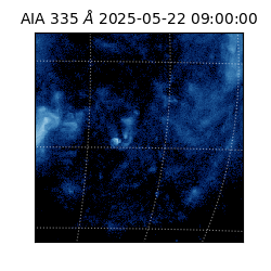 saia - 2025-05-22T09:00:00.618000