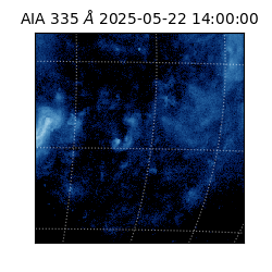 saia - 2025-05-22T14:00:00.622000