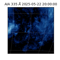 saia - 2025-05-22T20:00:00.638000