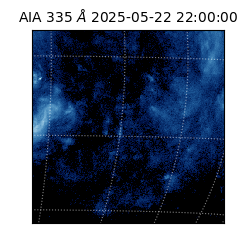 saia - 2025-05-22T22:00:00.626000