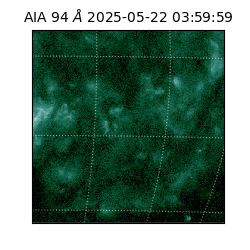 saia - 2025-05-22T03:59:59.122000