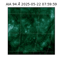 saia - 2025-05-22T07:59:59.123000