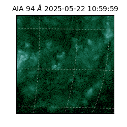 saia - 2025-05-22T10:59:59.122000