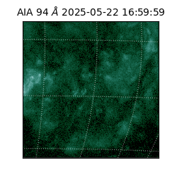 saia - 2025-05-22T16:59:59.124000