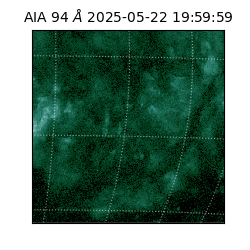saia - 2025-05-22T19:59:59.123000