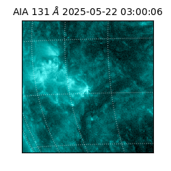 saia - 2025-05-22T03:00:06.626000