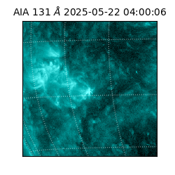 saia - 2025-05-22T04:00:06.622000