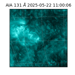 saia - 2025-05-22T11:00:06.625000
