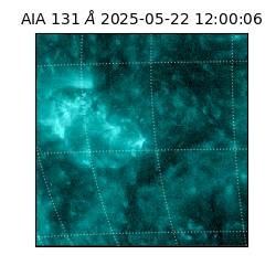 saia - 2025-05-22T12:00:06.625000