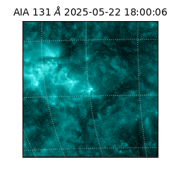 saia - 2025-05-22T18:00:06.622000