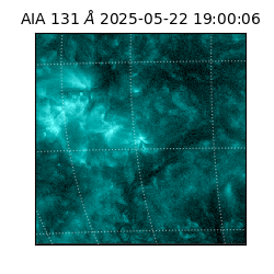 saia - 2025-05-22T19:00:06.622000