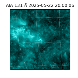 saia - 2025-05-22T20:00:06.622000