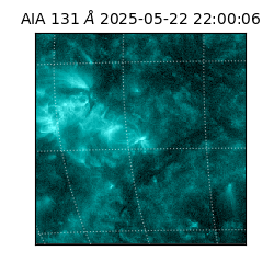 saia - 2025-05-22T22:00:06.622000