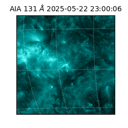 saia - 2025-05-22T23:00:06.622000