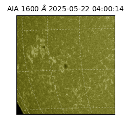 saia - 2025-05-22T04:00:14.125000