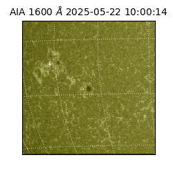 saia - 2025-05-22T10:00:14.126000